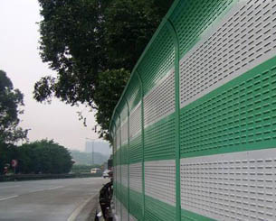 ���ٰ��~����